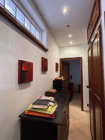 Casa singola in vendita a Nodica - Vecchiano 55 mq Rif: 1425251 - Foto 3
