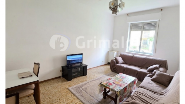 Trilocale in vendita a Vercelli - Foto 2