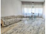 Appartamento 4 locali - Rif. 121