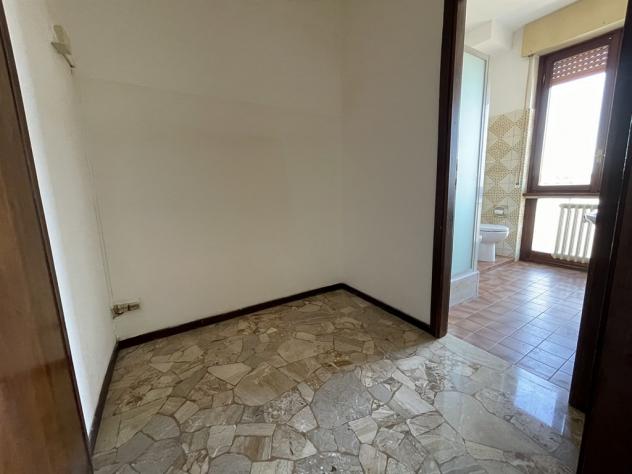 Centro Villasanta - Appartamento di 4 locali doppi servizi con balconi - Foto 10