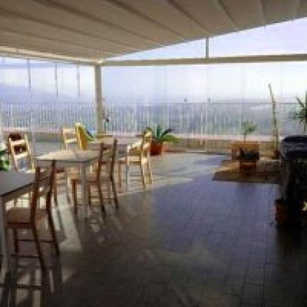 La Terrazza di Empedocle - Foto 3