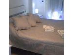 B&B San Vitale