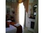 Borgo Antico B&B