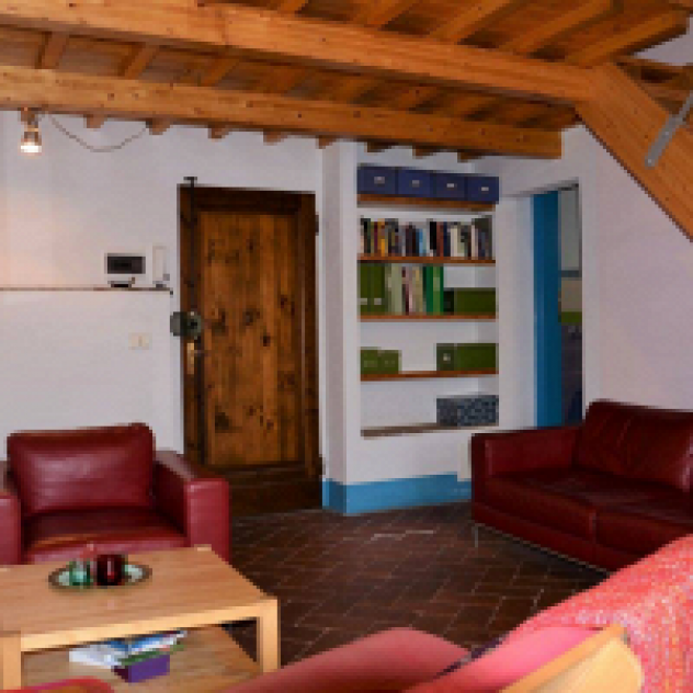 Bed and Breakfast Lorenzo e Lorenzo