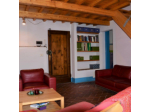 Bed and Breakfast Lorenzo e Lorenzo