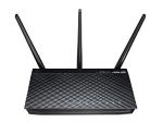Router ASUS DSL-N55U