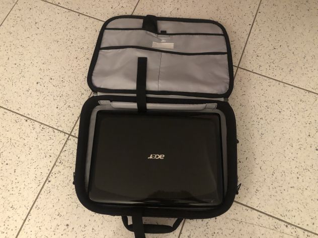 COMPUTER LAPTOP ACER ASPIRE 7720G - Foto 5