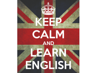 Lezioni e Conversazioni di Inglese