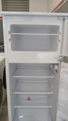 FRIGO INCASSO IGNIS NUOVO SC?️ - Foto 2