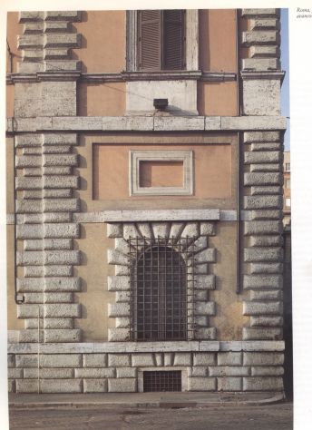 ROMANO  GIULIO - Foto 6