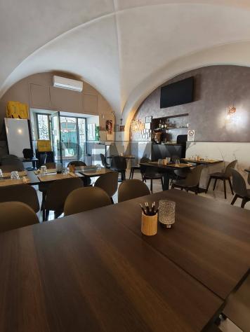 Locale Commerciale in affitto a Acireale - Foto 4