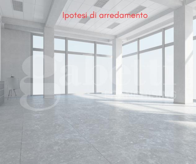 Negozio - Chioggia . Rif.: 3071ACG - Foto 12