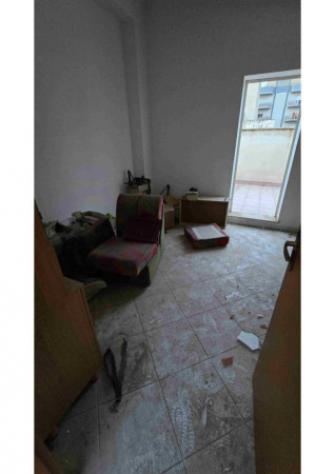 Immobile in asta di 35 m² in vendita a Erice - Foto 11