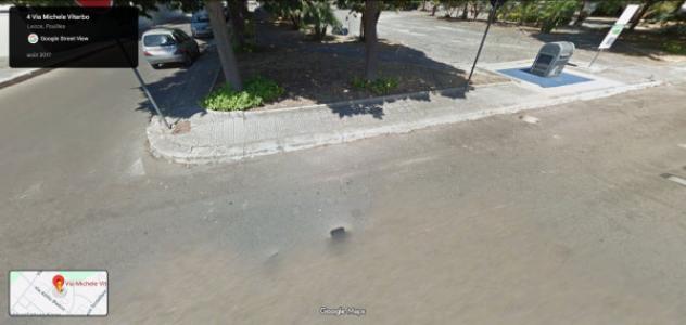 Immobile in asta di 260 m² con più di 5 locali in vendita a Lecce - Foto 7