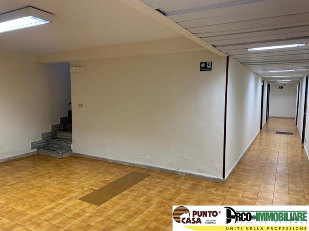 In Vendita due Uffici in Corso Calatafimi - Foto 13