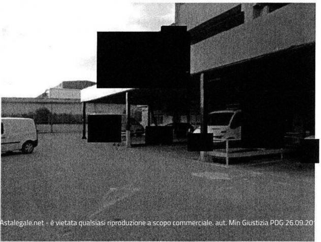 R.G.E. 78/2021 Potenza - Foto 7