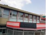 Immobile di 595 m² con 1 locale in vendita a Varese