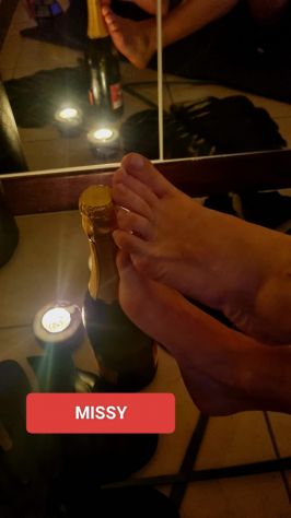 Dolce Tantra 🤤 Mille metri sopra il cielo..🪬 - Foto 5 Tel:3508840222