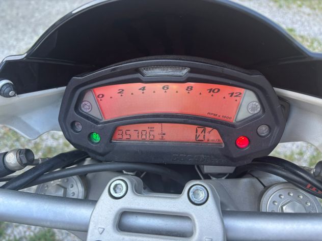 Ducati - Foto 4