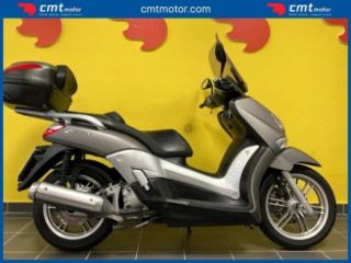 YAMAHA X-City 250 Garantito e Finanziabile rif. 23618588