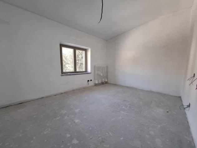 Appartamento in vendita a Carrara 100 mq Rif: 1405911 - Foto 6