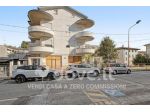 Appartamento di 130 m² con 2 locali in vendita a Loreto Aprutino [rif. DV-14047]