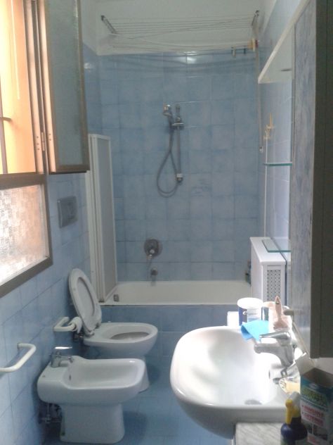 STANZA SINGOLA - Foto 5