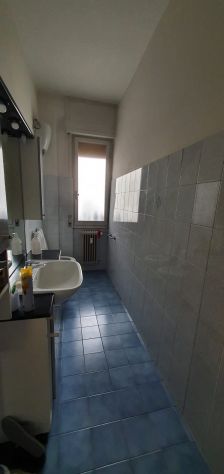 GRANDE camera singola con terrazzo vicino a careggi - morgagni - Foto 3
