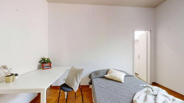 Stanza - Padova . Rif.: PD-47 A | - Foto 2