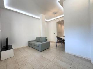 Appartamento di 80 m² con 3 locali e box auto doppio in affitto a Bergamo