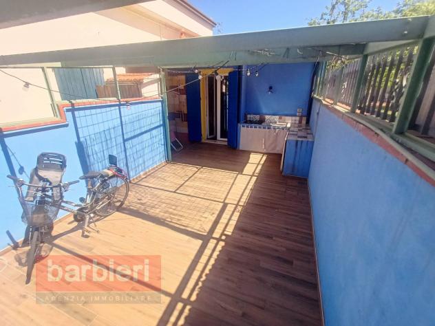 Appartamento in affitto a Cervia, Cervia Centro - Foto 4