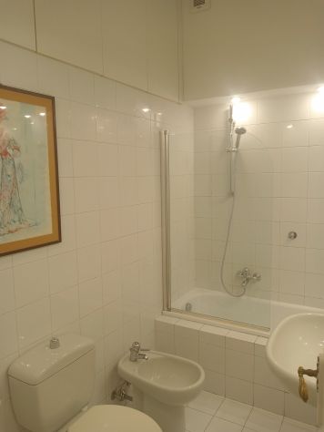 OFFRO CASA IN AFFITTO A STUDENTI/LAVORATORI 1350 EURO - Foto 3
