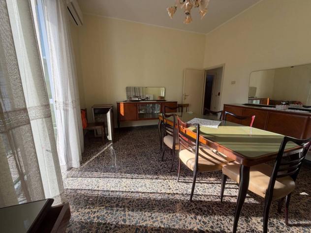 Stanza in appartamento in affitto a Frosinone - Foto 3