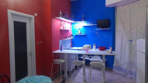 Affitto appartamento - Foto 2