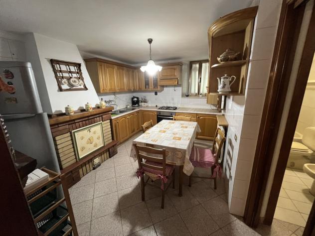 Trilocale in affitto a Massa - Foto 4