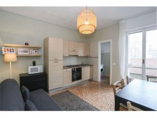 A012718 - MM ROMOLO - BILOCALE LIBERO SUBITO