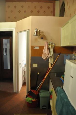 Appartamento in affitto a Pisa 60 mq Rif: 1418668 - Foto 4