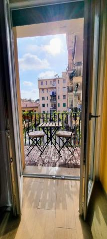 Appartamento in affitto a Pisa 70 mq Rif: 1245244 - Foto 3