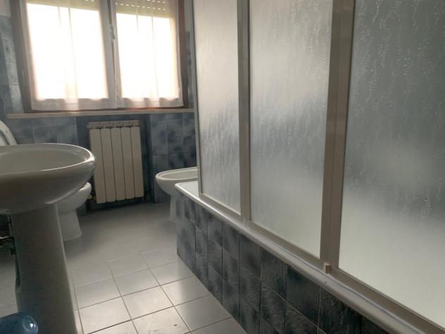 Stanza in appartamento in affitto a Siena - Foto 15