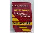 PORTA POST.D. ROSSA CHIUSA 999-U1307508 Carrozzeria  Lamierati esterni  Por &hellip;