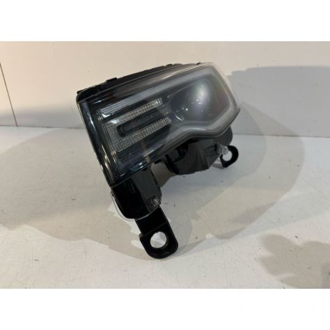 JEEP GRAND CHEROKEE WK2 Faro bi-xenon sx-17625 - Foto 2