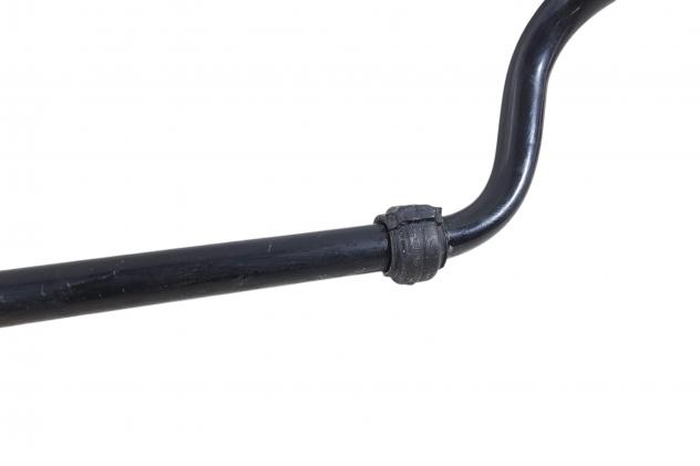 BARRA STABILIZZATRICE AUDI Q5 Sportback Serie (FYT) 80A411305B DTP Diesel 2000 (20) - Foto 7