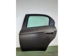 PORTIERA POSTERIORE SINISTRA ALFA ROMEO 159 Berlina Serie (939_) (0511)