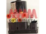 3452677715901 BMW E90 2.0 centralina ABS gruppo pompa ATE
