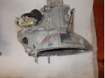 46799432 CAMBIO MECCANICO FIAT BRAVO 1.6 B 76KW 5M 3P (1998) RICAMBIO USATO