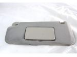 42424582 ALETTA PARASOLE LATO SINISTRO GUIDATORE OPEL MOKKA X 1.6 B 85KW 5M &hellip;