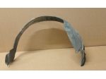 PARASASSI INT.ANT.S.OPEL ASTRA G 999-U07626 Carrozzeria  Lamierati esterni  &hellip;