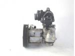 32416780413 POMPA SERVOSTERZO BMW SERIE 1 116I E87 1.6 B 85KW 5M 5P (2005)  &hellip;