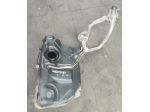 SERBATOIO CARBURANTE SKODA Fabia S. Wagon 1° Serie diesel 1.4 (9907)