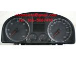 1T0920851C Volkswagen Caddy 1.9 quadro strumenti